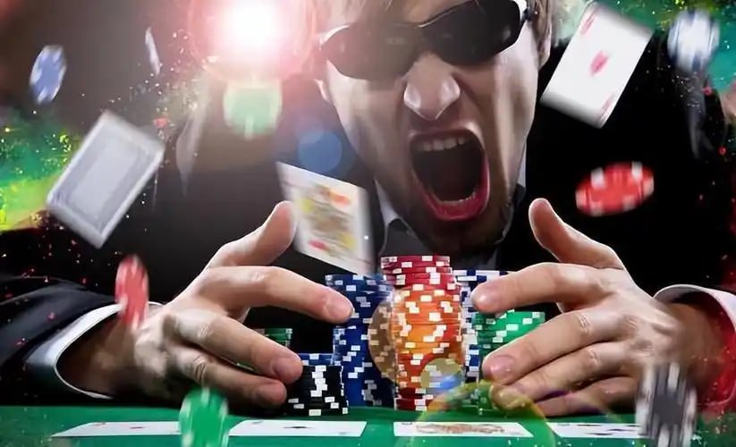 Fitur sportsbook lengkap di aplikasi otellobet untuk taruhan olahraga