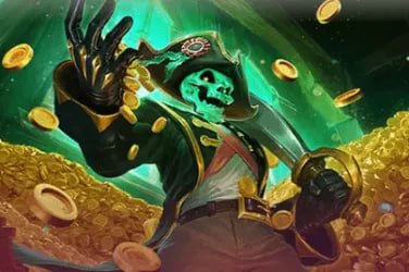 Live casino dengan dealer profesional di otellobet