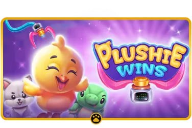 Berbagai permainan slot online populer di otellobet