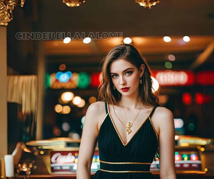 Live casino interaktif dapat diakses melalui aplikasi otellobet dengan mudah
