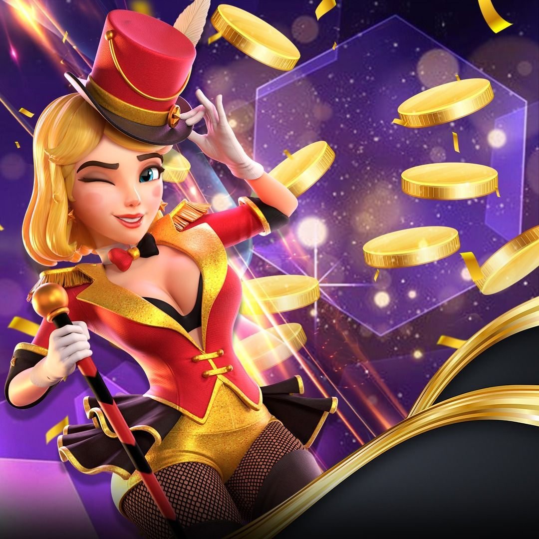 Beragam macam permainan live casino populer di otellobet