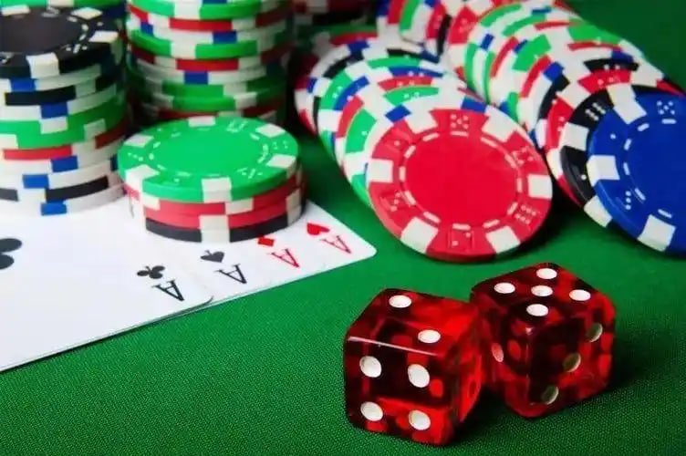 Menampilkan sportsbook sepak bola di otellobet