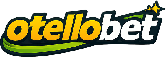 Logo otellobet